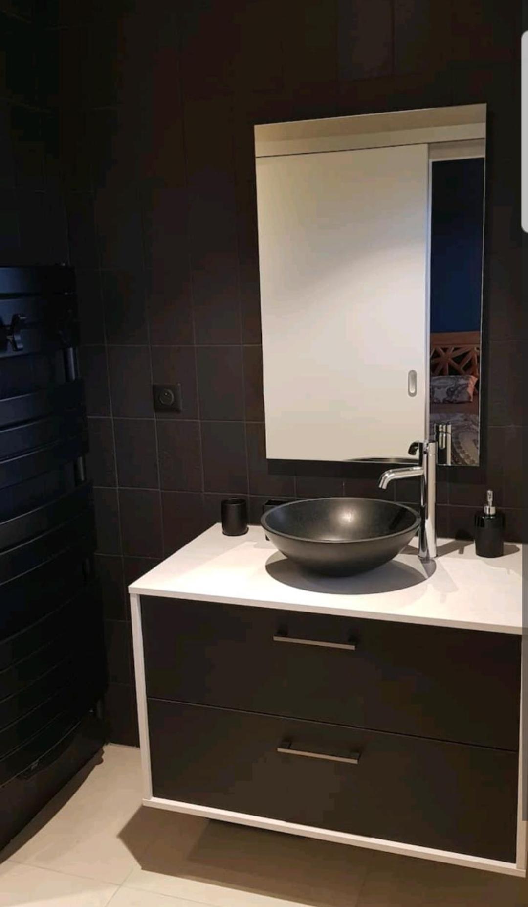 Maison Passive Avec Piscine Proche Colmar Logelheim Bagian luar foto