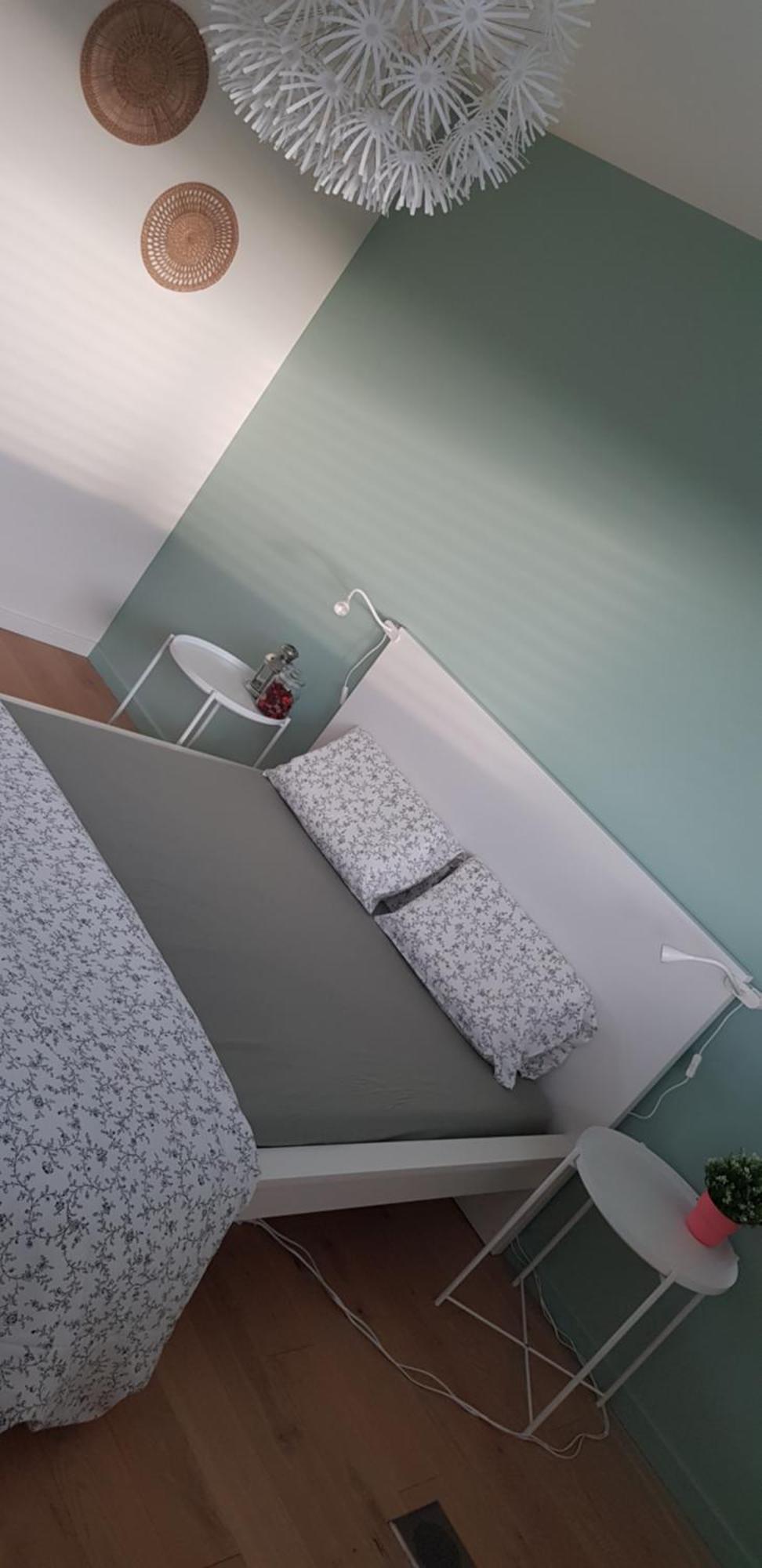 Maison Passive Avec Piscine Proche Colmar Logelheim Bagian luar foto